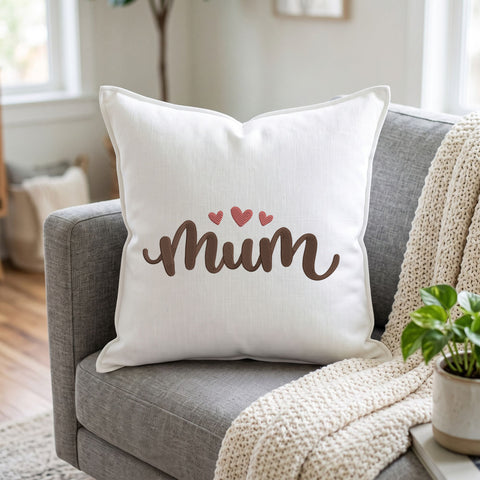 Pillow_white.jpg