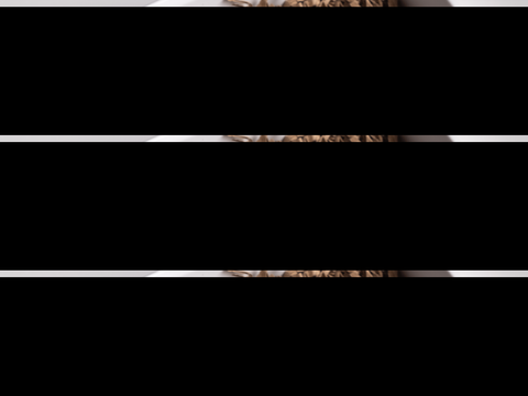 Pink Chaos Coordinator 8.png