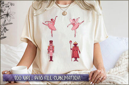 Pink Nutcracker Sublimation.jpg