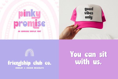 Pinky Promise Quad 1.png