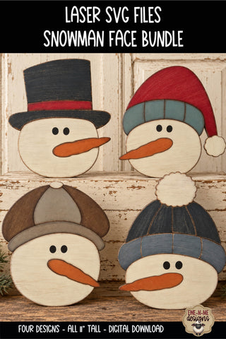 _PinterestSnowman.jpg