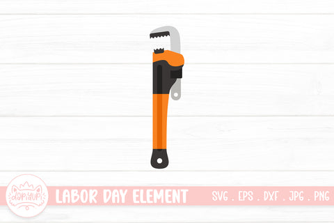 Pipe Wrench.jpg