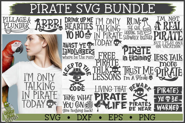 Pirate SVG Bundle.jpg