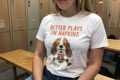 Playbook-Drama-Sarcastic-Dog-Comedy-Artnoy-01 .png