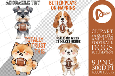 Playbook-Drama-Sarcastic-Dog-Comedy-Artnoy-01.jpg