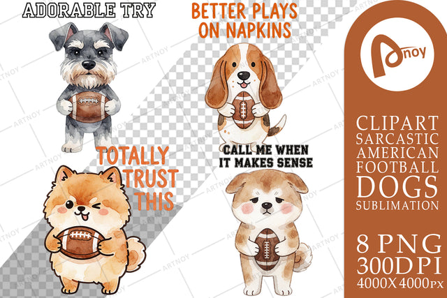 Playbook-Drama-Sarcastic-Dog-Comedy-Artnoy-01.jpg