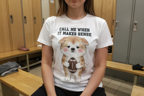 Playbook-Drama-Sarcastic-Dog-Comedy-Artnoy-02 .png