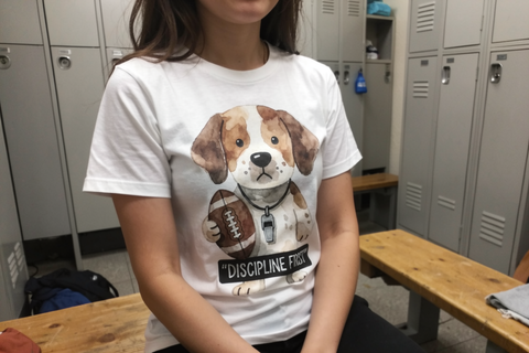 Playbook-Drama-Sarcastic-Dog-Comedy-Artnoy-06 .png