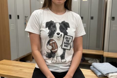Playbook-Drama-Sarcastic-Dog-Comedy-Artnoy-07 .png