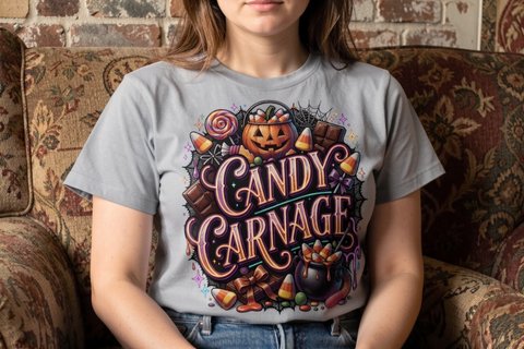 Playful-Hysterical-Spooky-Halloween-Artnoy-02 .png
