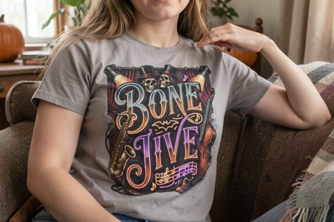 Playful-Hysterical-Spooky-Halloween-Artnoy-03 .png
