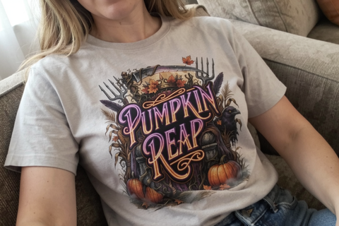 Playful-Hysterical-Spooky-Halloween-Artnoy-05 .png