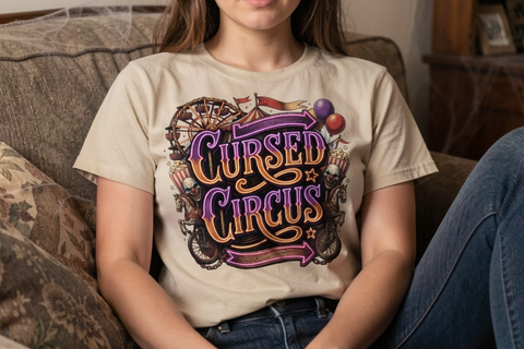 Playful-Hysterical-Spooky-Halloween-Artnoy-07 .png