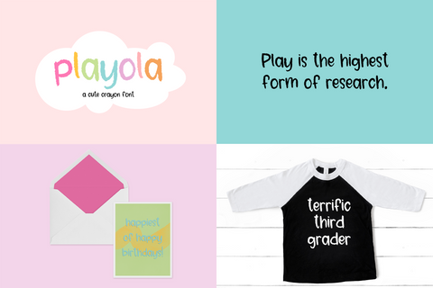 Playola Quad 1.png