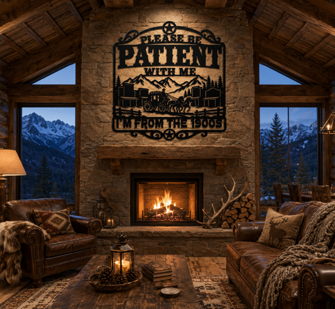 Please be patient with me laser svg (2).png