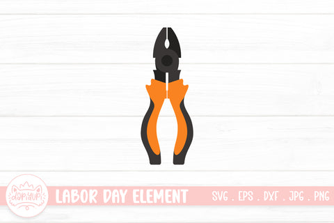 Pliers.jpg
