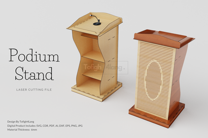 Podium Stand (2).png