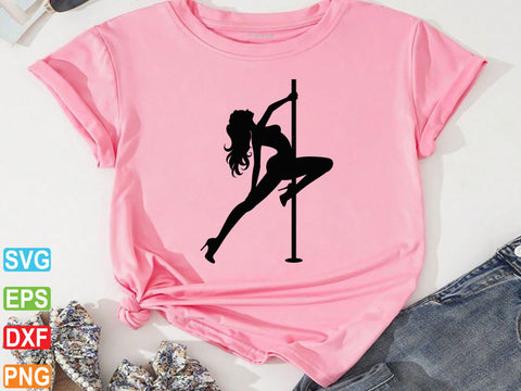 Pole Dance SVG (3).jpg