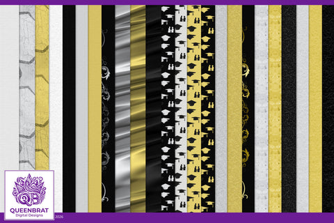 PompAndCircBackgrounds_Preview.jpg