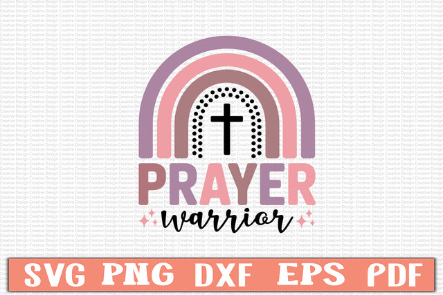 Prayer Warrior SVG 1.jpg