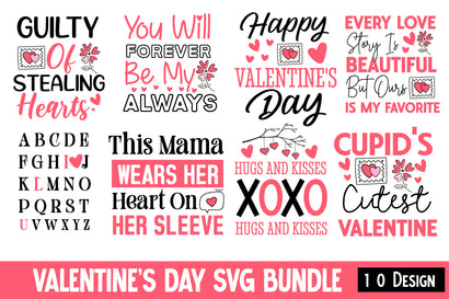 Preview-5-SVG-Bundle.jpg