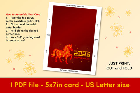 Preview Horse 03 2026-02.jpg