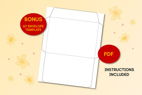 Preview Horse 03 2026-04.jpg