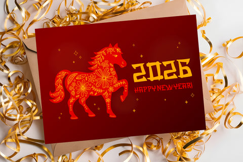 Preview Horse 03 2026-05.jpg