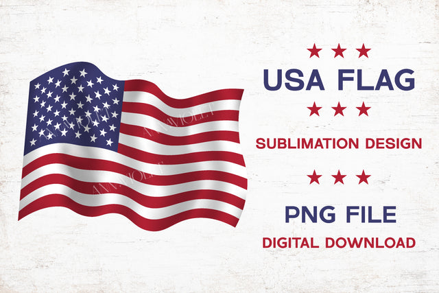 Preview USA Flag-01.jpg