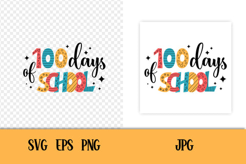 Preview 100 days-02.jpg