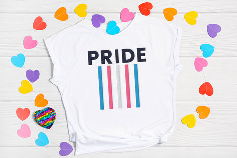 Pride-with-Lines-Embroidery-Alt.jpg