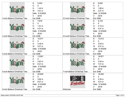 Print Summary_page-0001.jpg