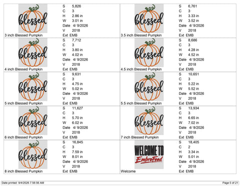 Print Summary_page-0005.jpg
