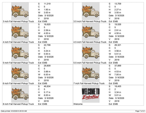Print Summary_page-0007.jpg