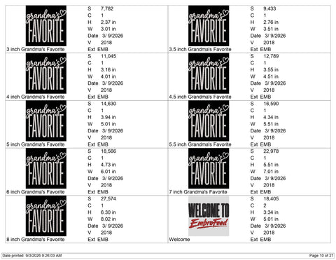 Print Summary_page-0010.jpg