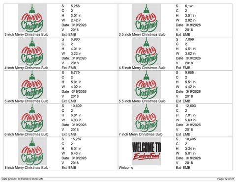 Print Summary_page-0012.jpg