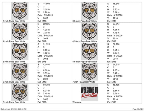 Print Summary_page-0016.jpg