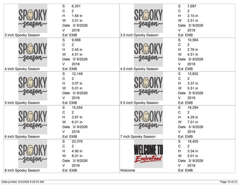 Print Summary_page-0019.jpg