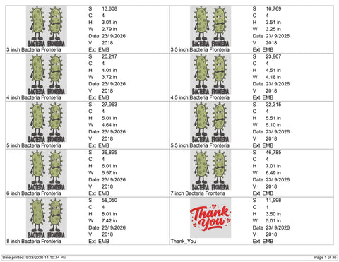 Print_Summary_page-0001.jpg