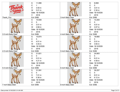 Print_Summary_page-0002.jpg