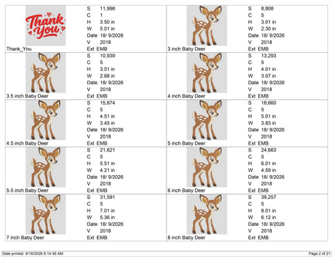 Print_Summary_page-0002.jpg