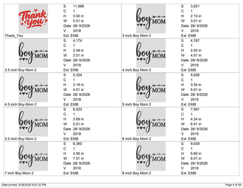 Print_Summary_page-0004.jpg