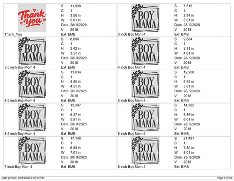 Print_Summary_page-0006.jpg