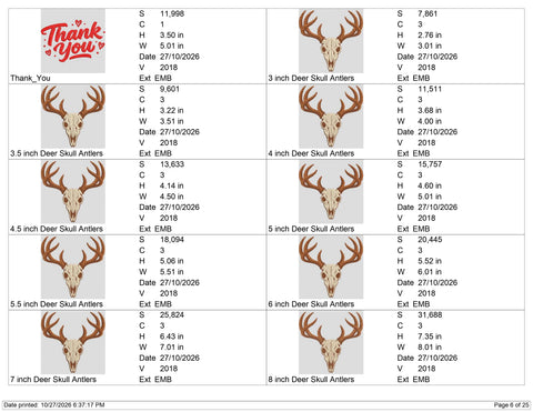 Print_Summary_page-0006.jpg