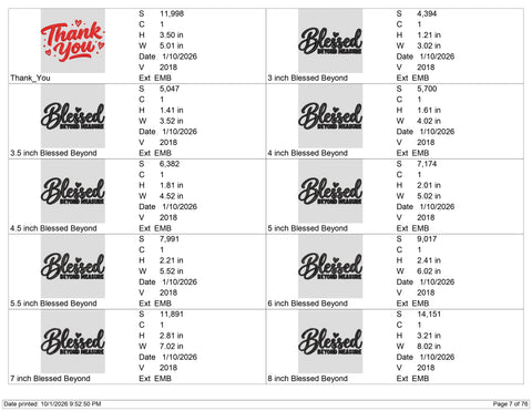 Print_Summary_page-0007.jpg
