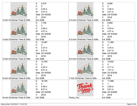 Print_Summary_page-0009.jpg