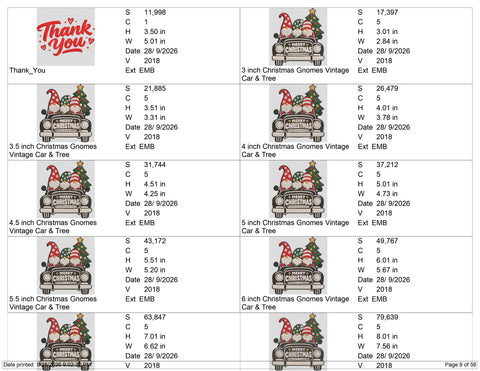 Print_Summary_page-0009.jpg