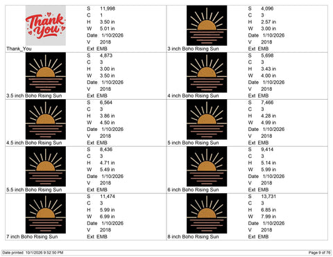 Print_Summary_page-0009.jpg