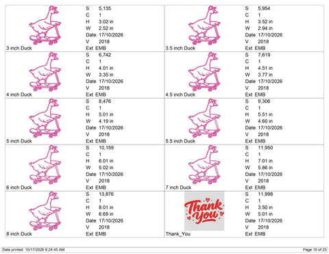 Print_Summary_page-0010.jpg