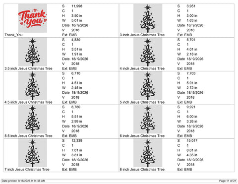 Print_Summary_page-0011.jpg